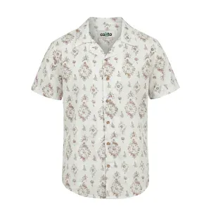 Camisa Espiga